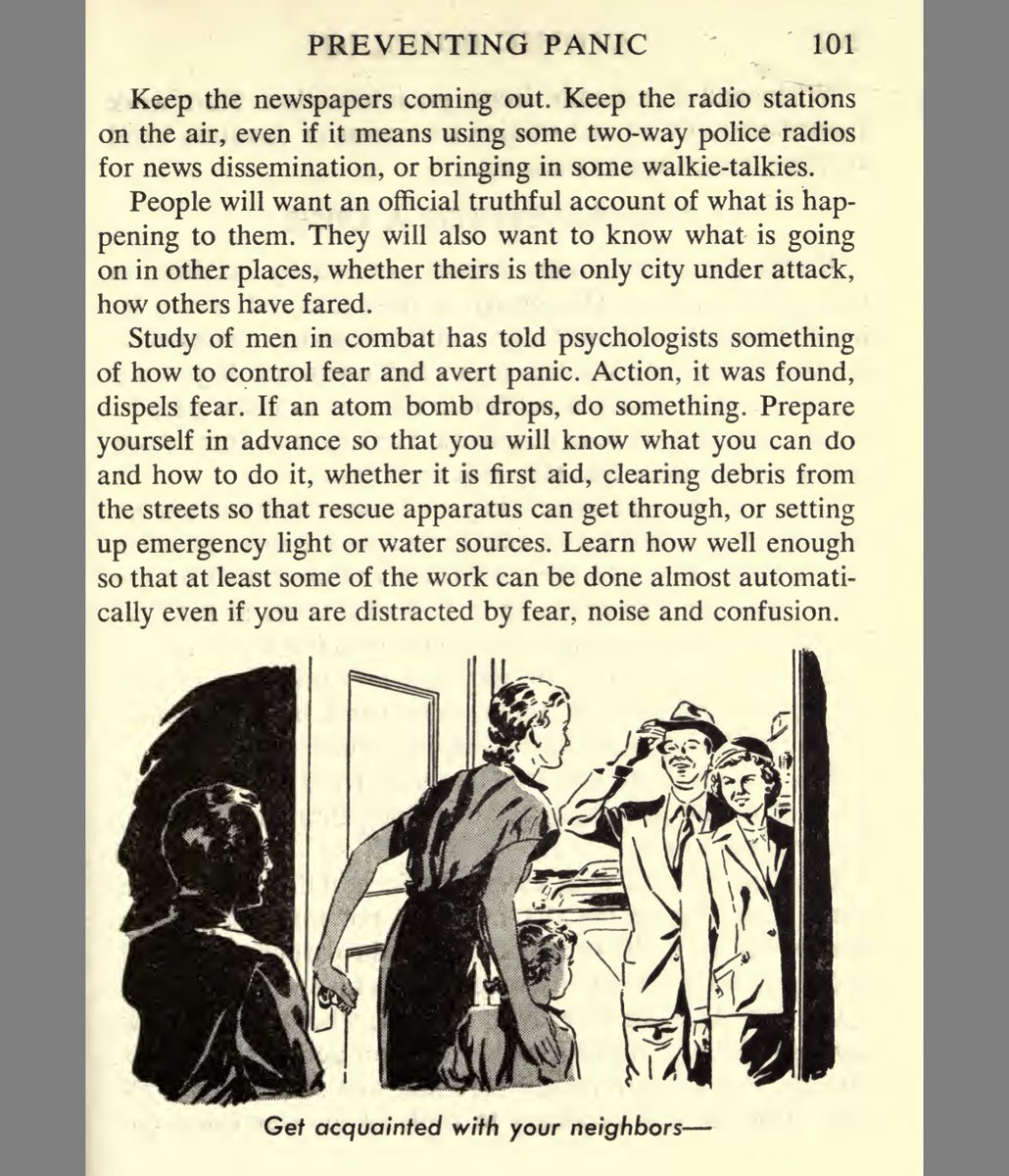 Atomic Bombing: How to Protect Yourself, 1950   dn790008.ca.archive.org/0/items/atomic…