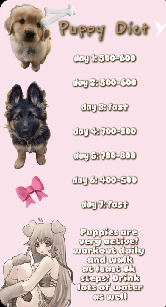 ҽӀӀҽ ♡︎ ҽժէաէ tweet media