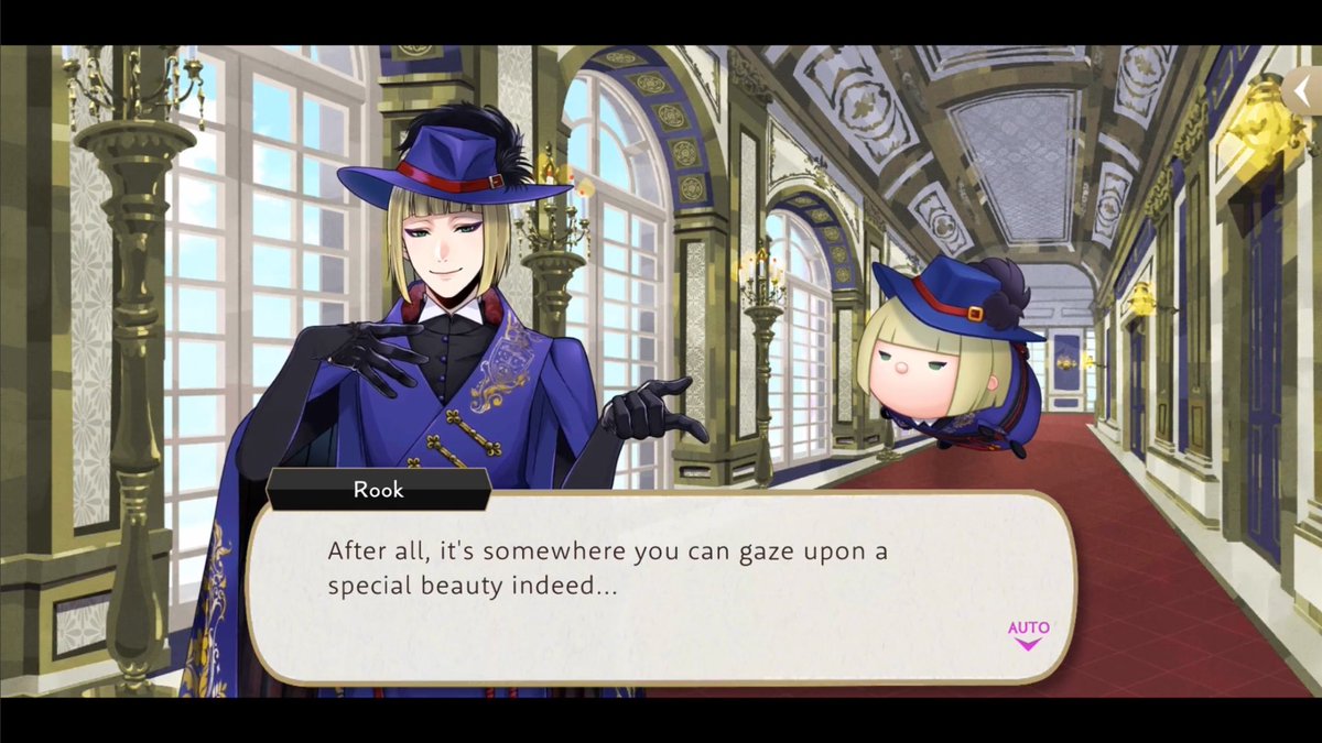 Mar🦭🪼🦦fan tweet media