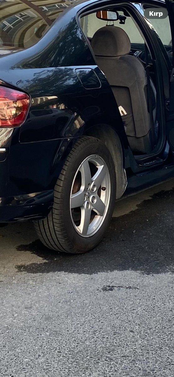 Mustafa Sertadım tweet media