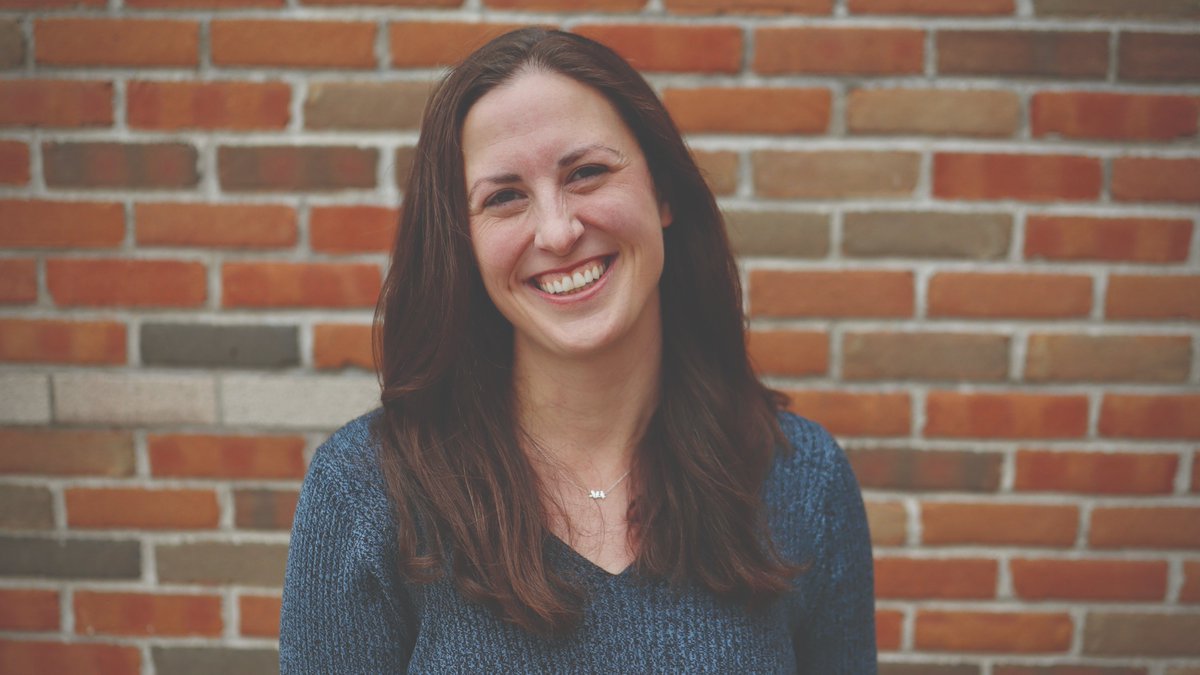 Ferris State Torch tweet media