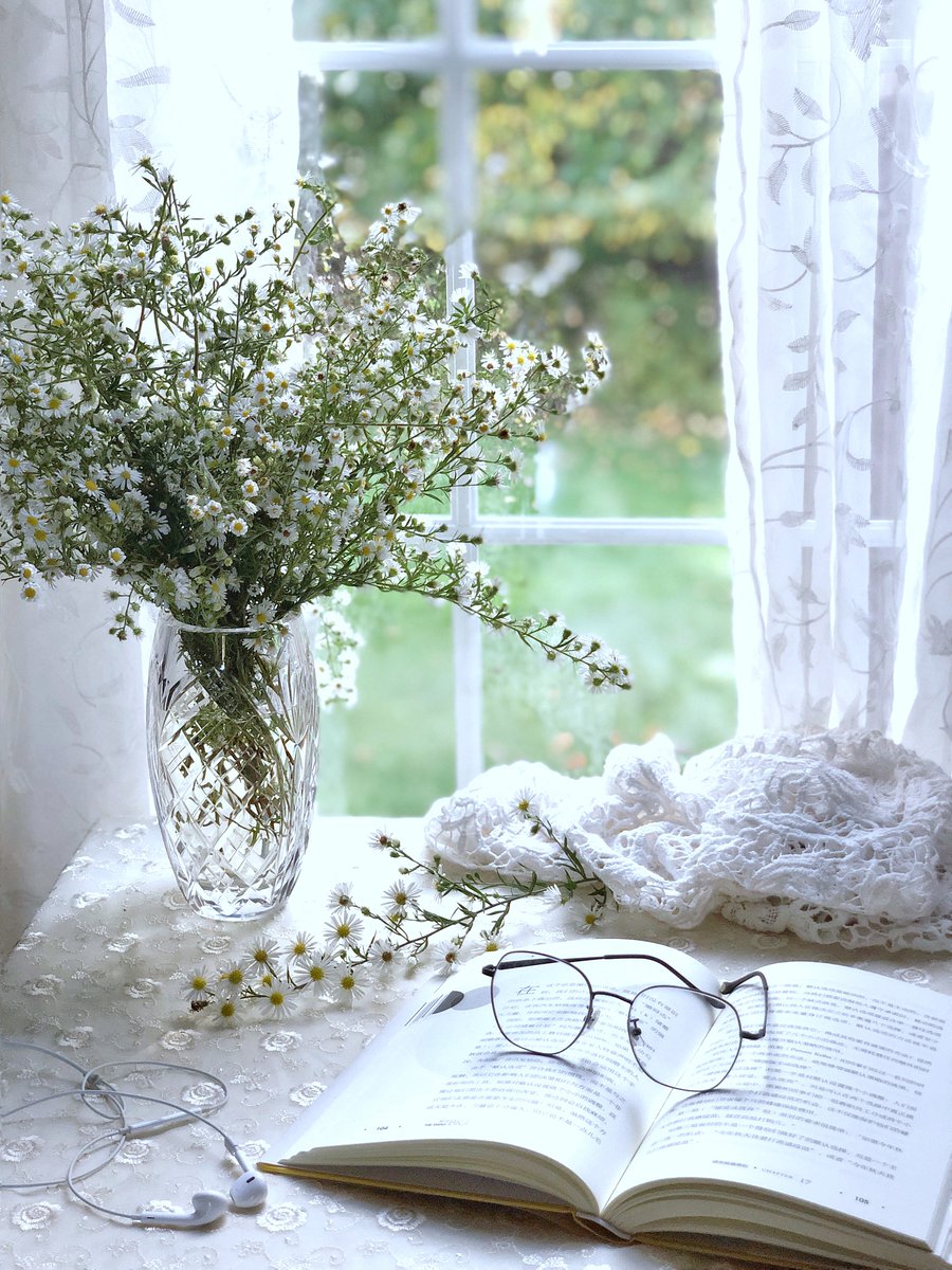 xiaodingdang tweet media