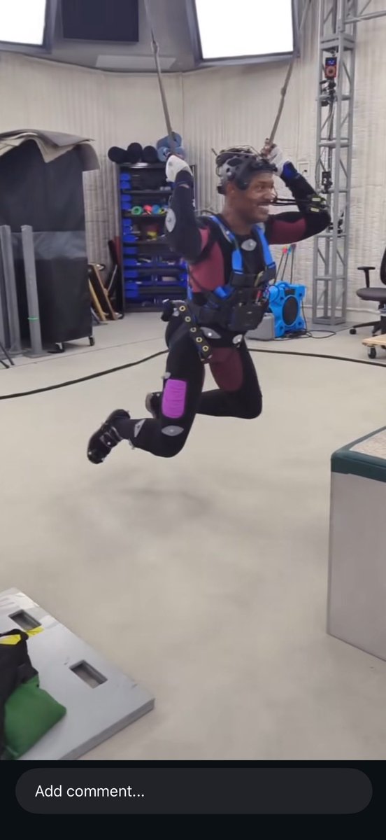 nightpython.bsky.social tweet media