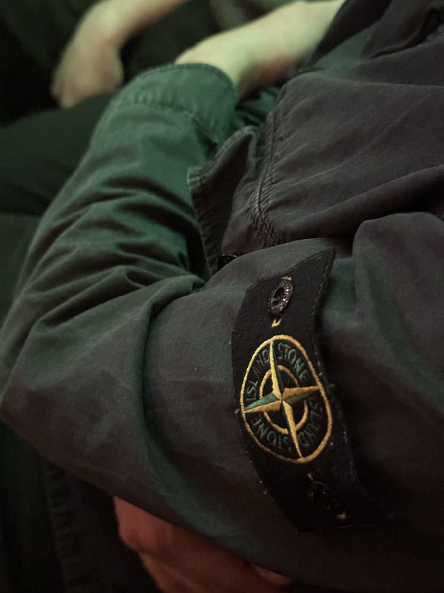 Даруня tweet media