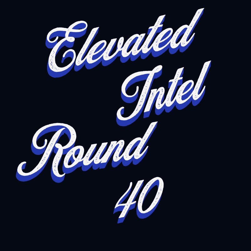 Florida Cannabis Action Network tweet media