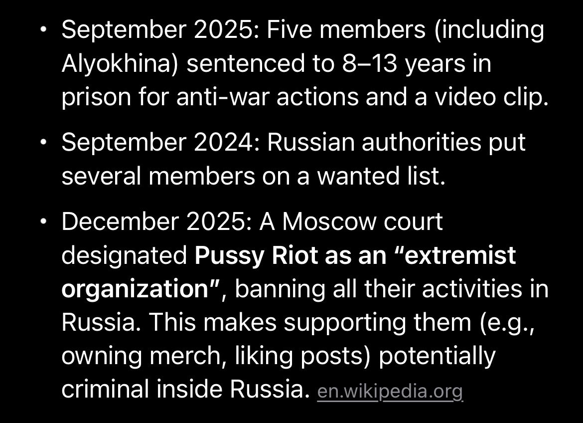 Orvo ☭☰ tweet media