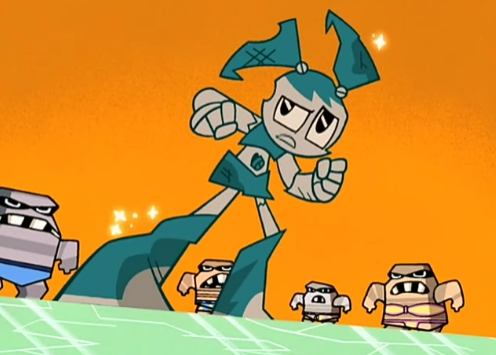 Marmandue tweet media