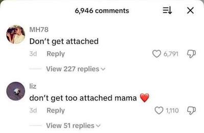 dea 🐰 tweet media