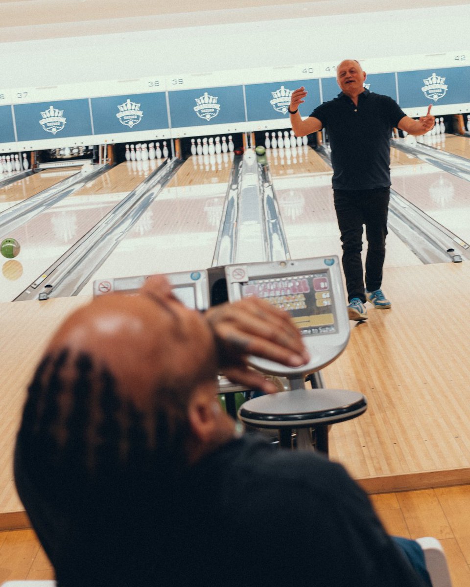 Hamilton Türk 🇹🇷 tweet media