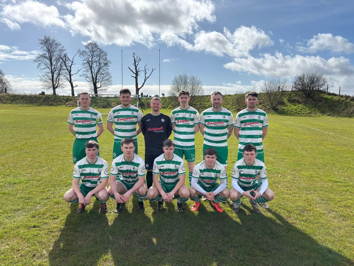 StrathroyHarpsFC tweet media