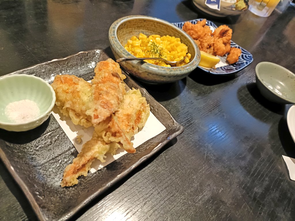 にゃんこおーれ tweet media