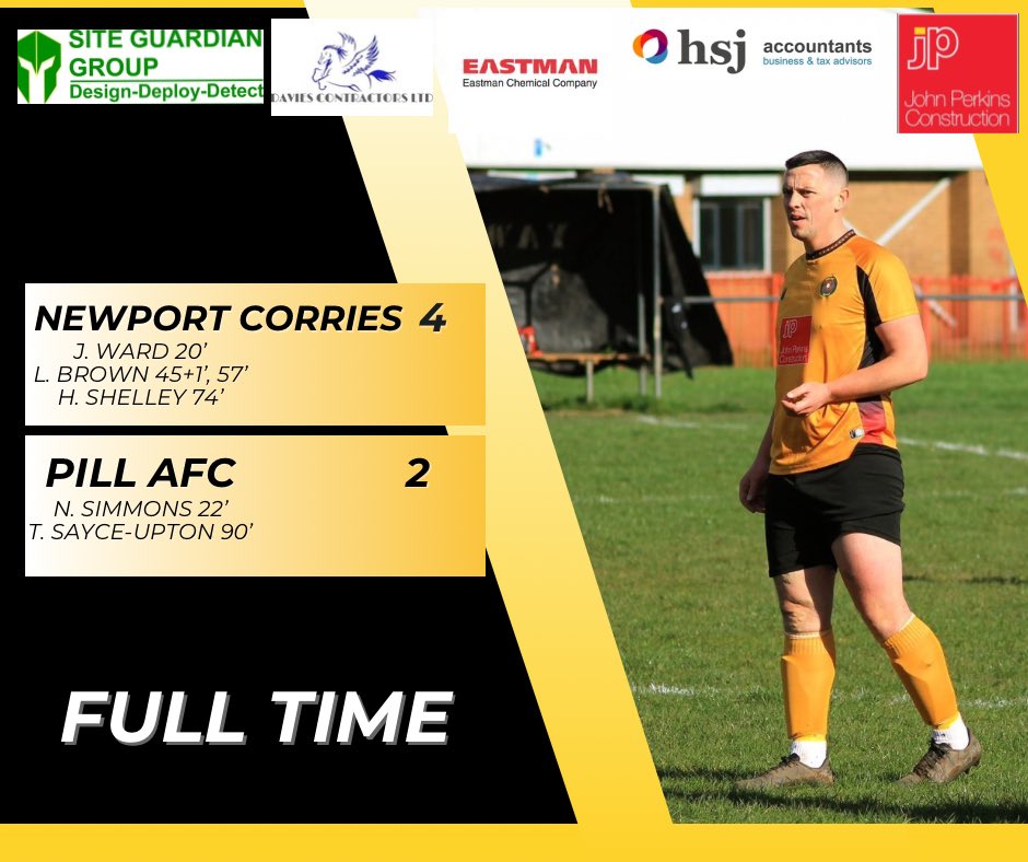 PILL AFC tweet media