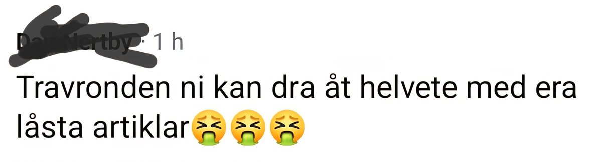 Dick G ✏️ tweet media