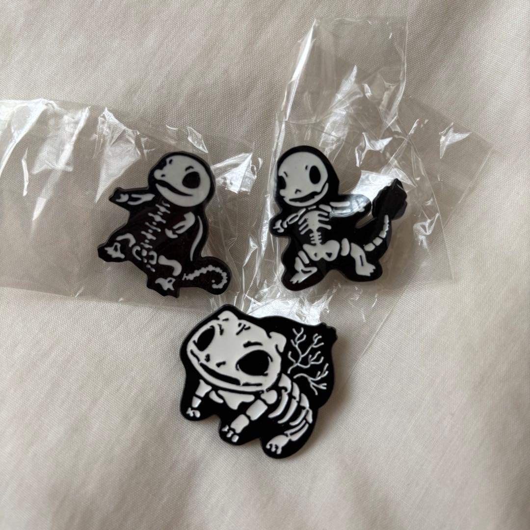 しゆ。 tweet media