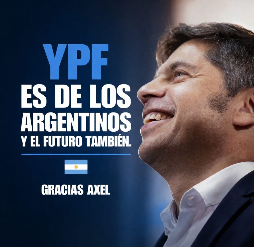 EL TANO ⭐️⭐️⭐️ tweet media