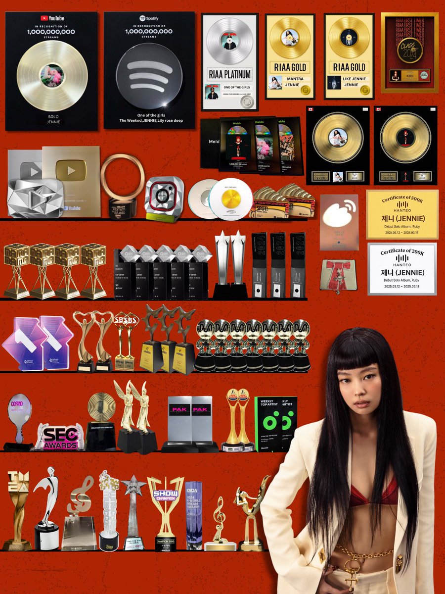 Maria 🧛🏻‍♀️ tweet media