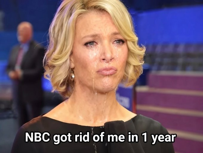 USA Patriot 🇺🇸 🗽 tweet media