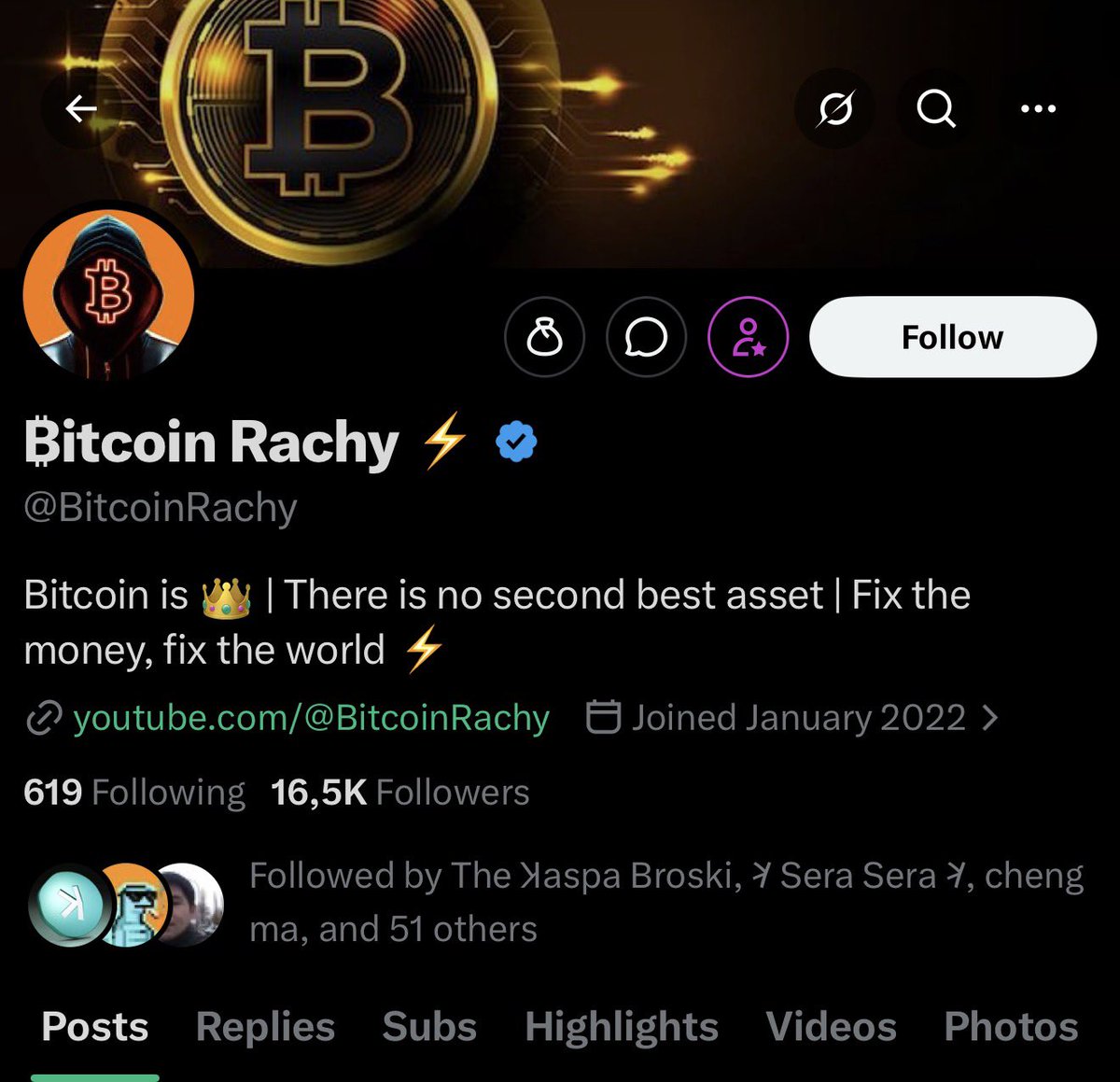 (Fan) Yusuf tweet media