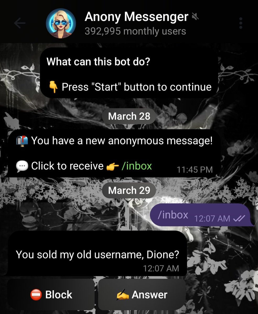 Lyraen Nyx. tweet media