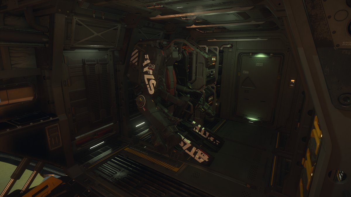 Dean Janson tweet media