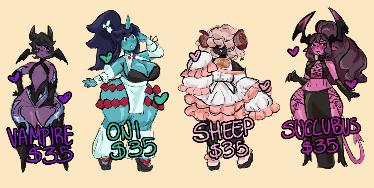 big dawg tweet media