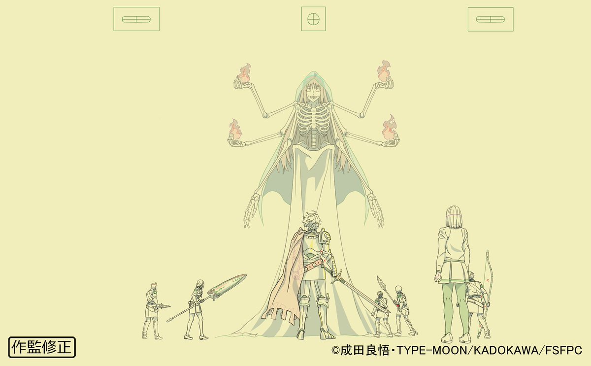 Facu Escobedo (FES) tweet media