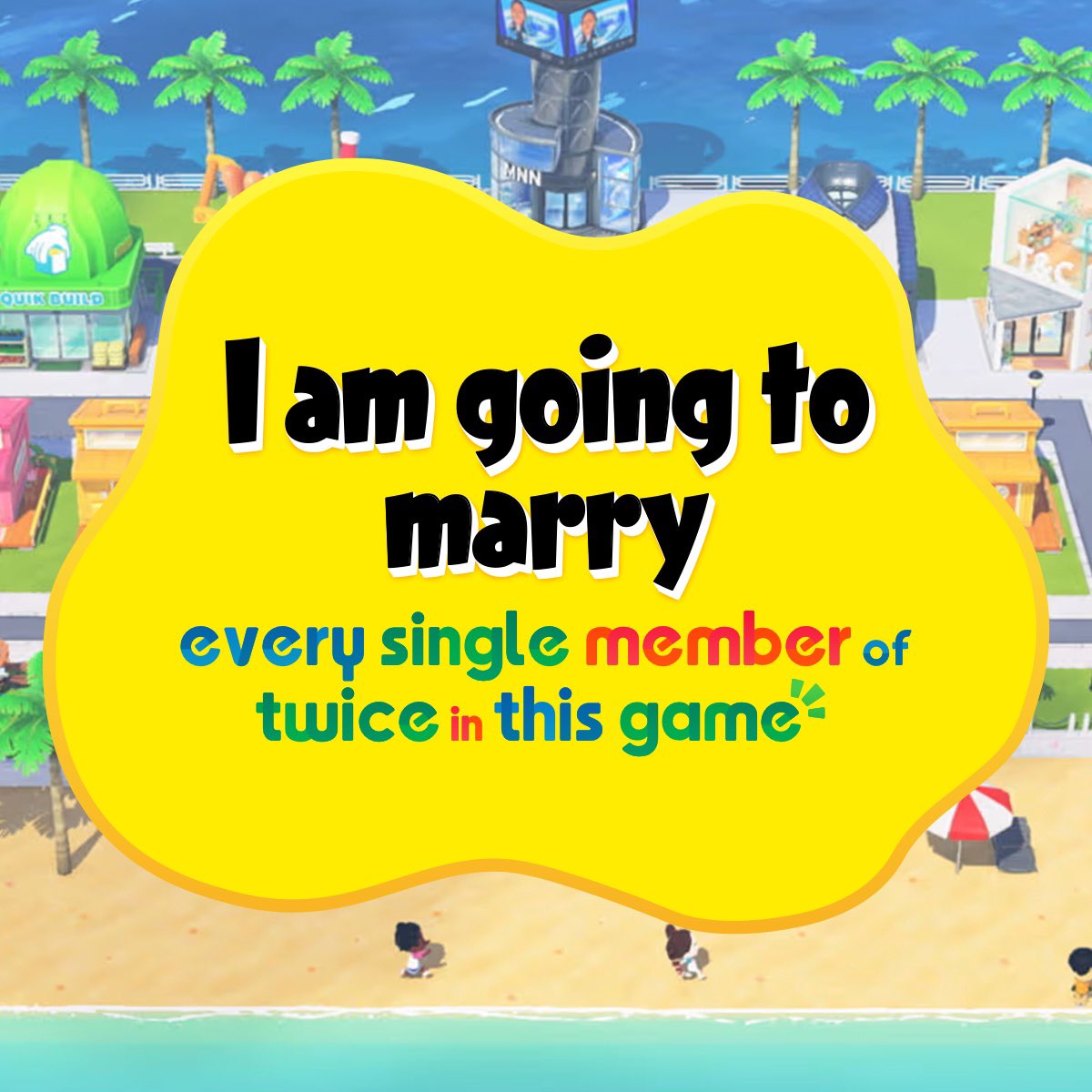 em 🫶🏻 (taylor’s version) tweet media