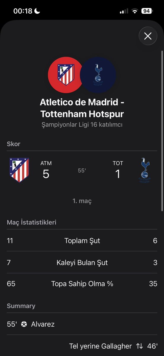 Sethinco07 tweet media