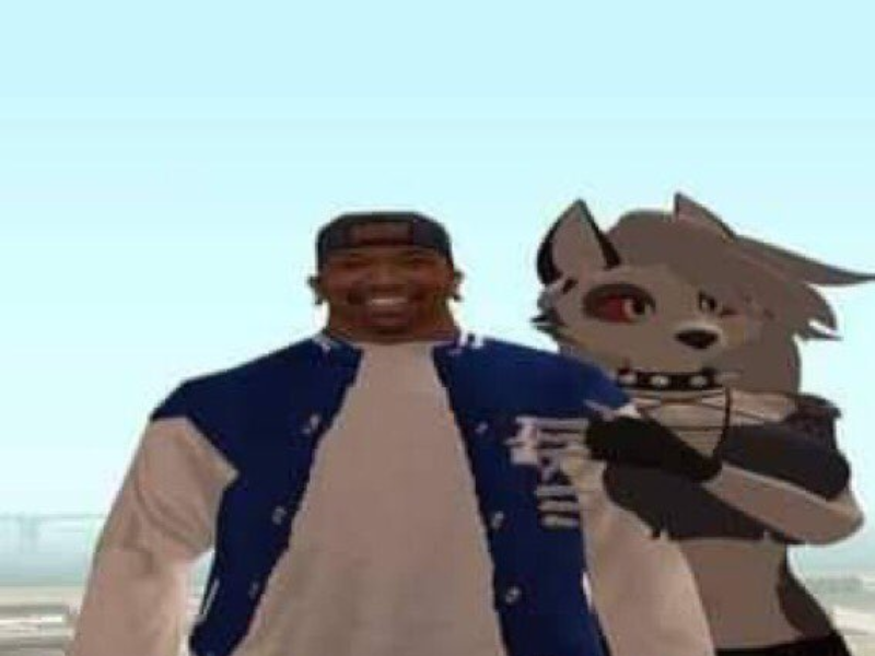 📫 Hagafell tweet media