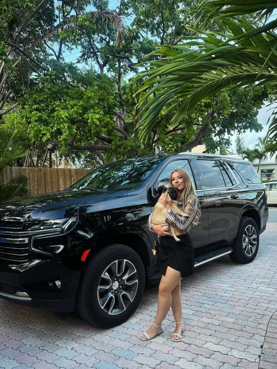 Women's are Goddess tweet media