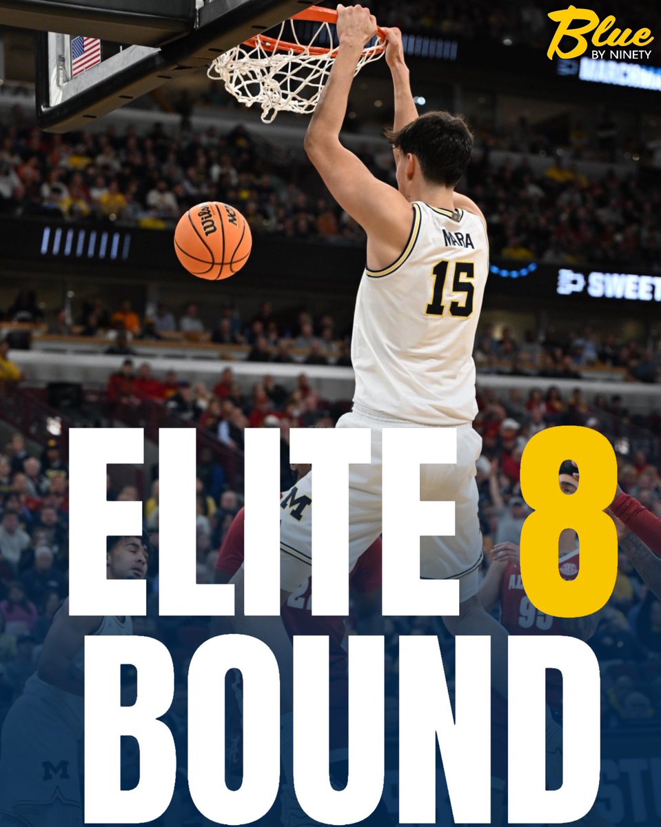 Blue By 90 tweet media