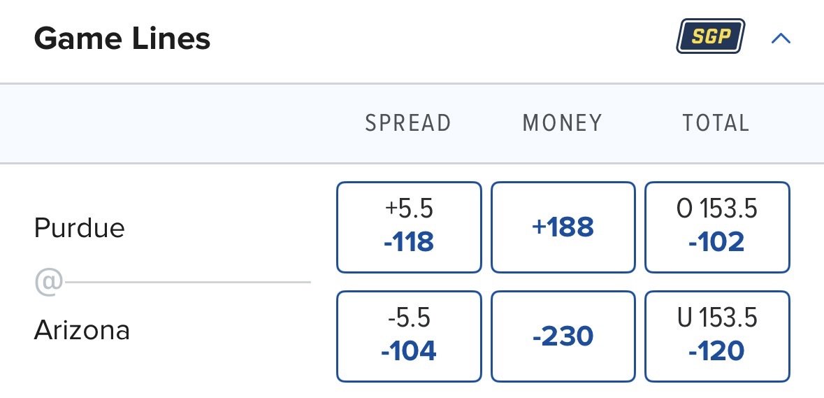 Hammering Hank 🔨 tweet media