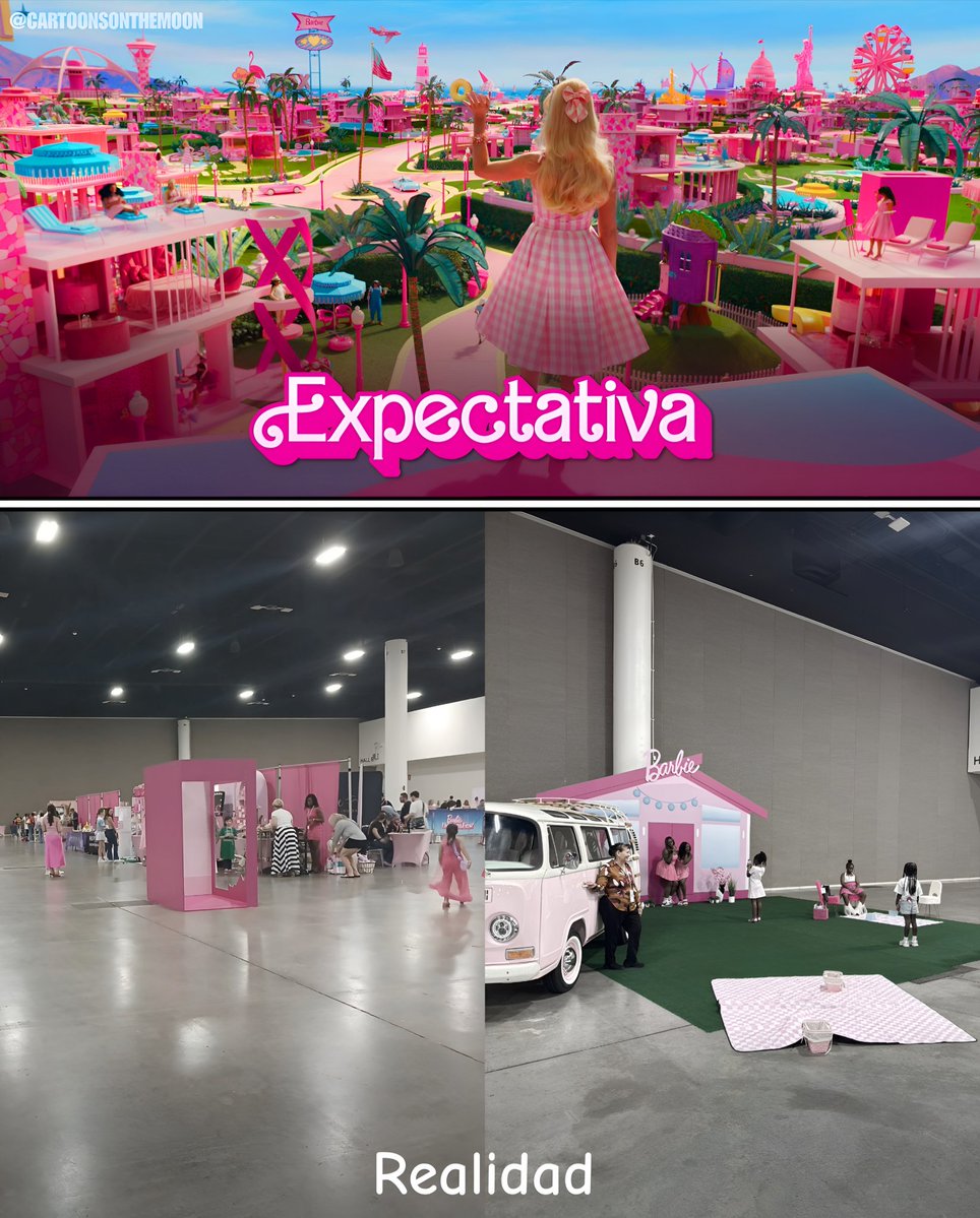 Cartoons On The Moon tweet media