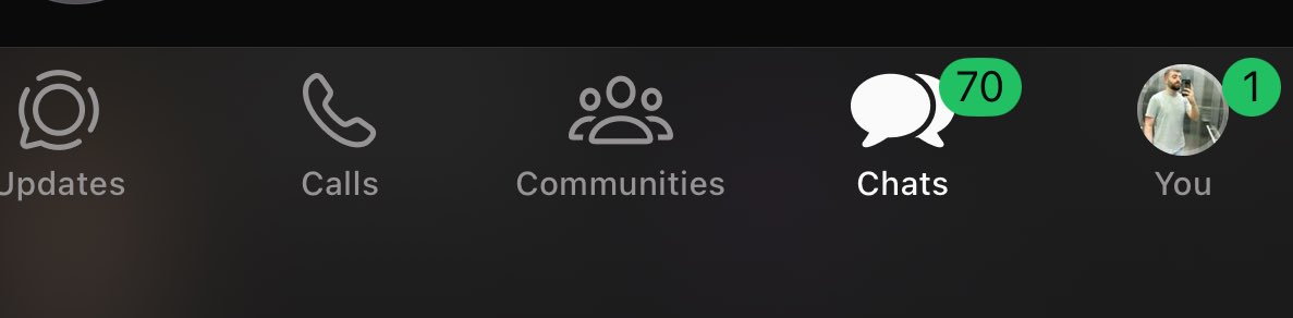 sam 🇱🇧 tweet media