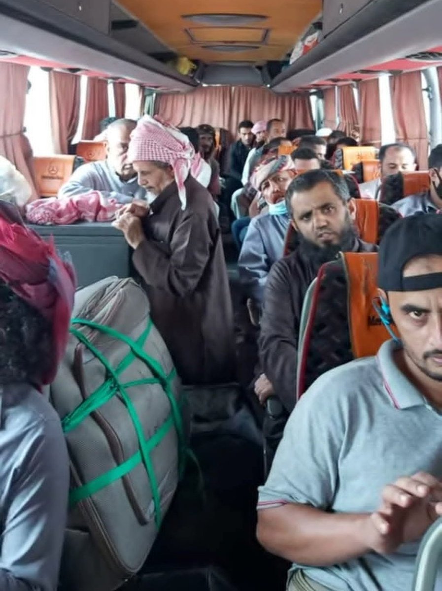 عامر الحميقاني🇾🇪𐩲𐩱𐩣𐩧 𐩱𐩡𐩢𐩣𐩺𐩤𐩱𐩬𐩺 tweet media