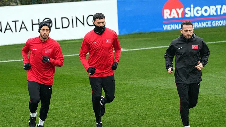 Kosovan Football 🇽🇰 tweet media