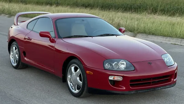 deadlyeffect tweet media