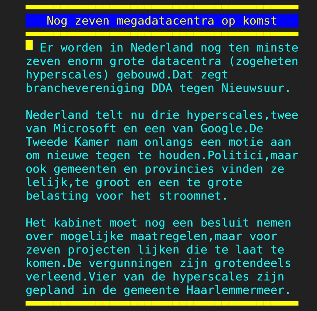 widtvoet tweet media