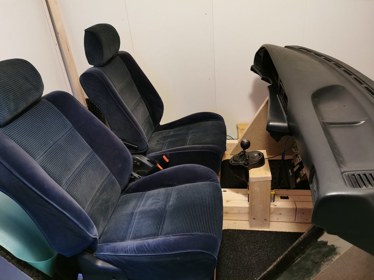 The Driver tweet media