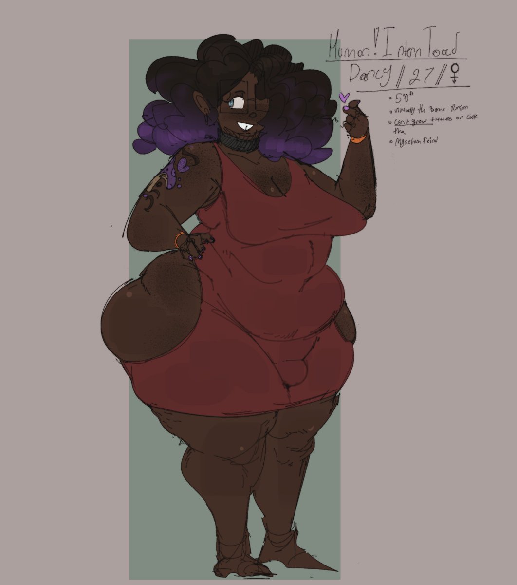 RagXD🔞 (open) tweet media