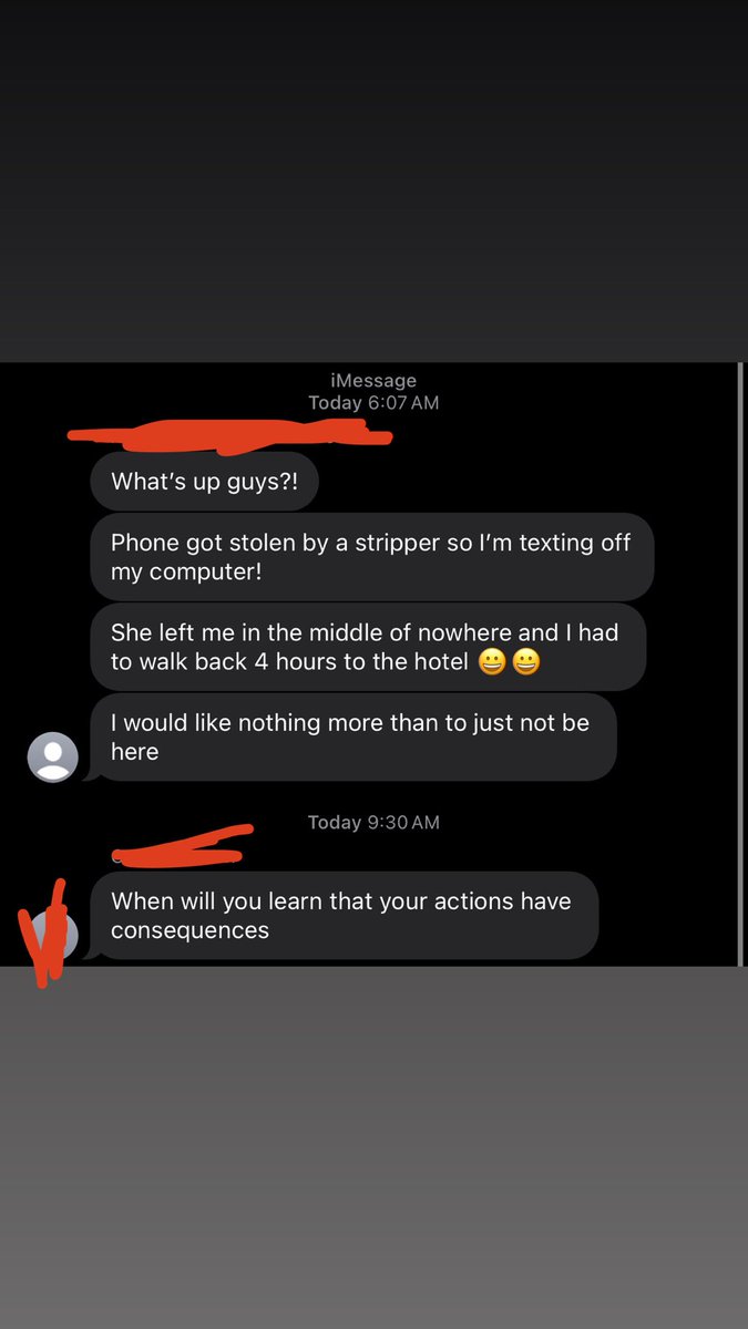 Rhett Steel, FLC (Forklift Certified) tweet media