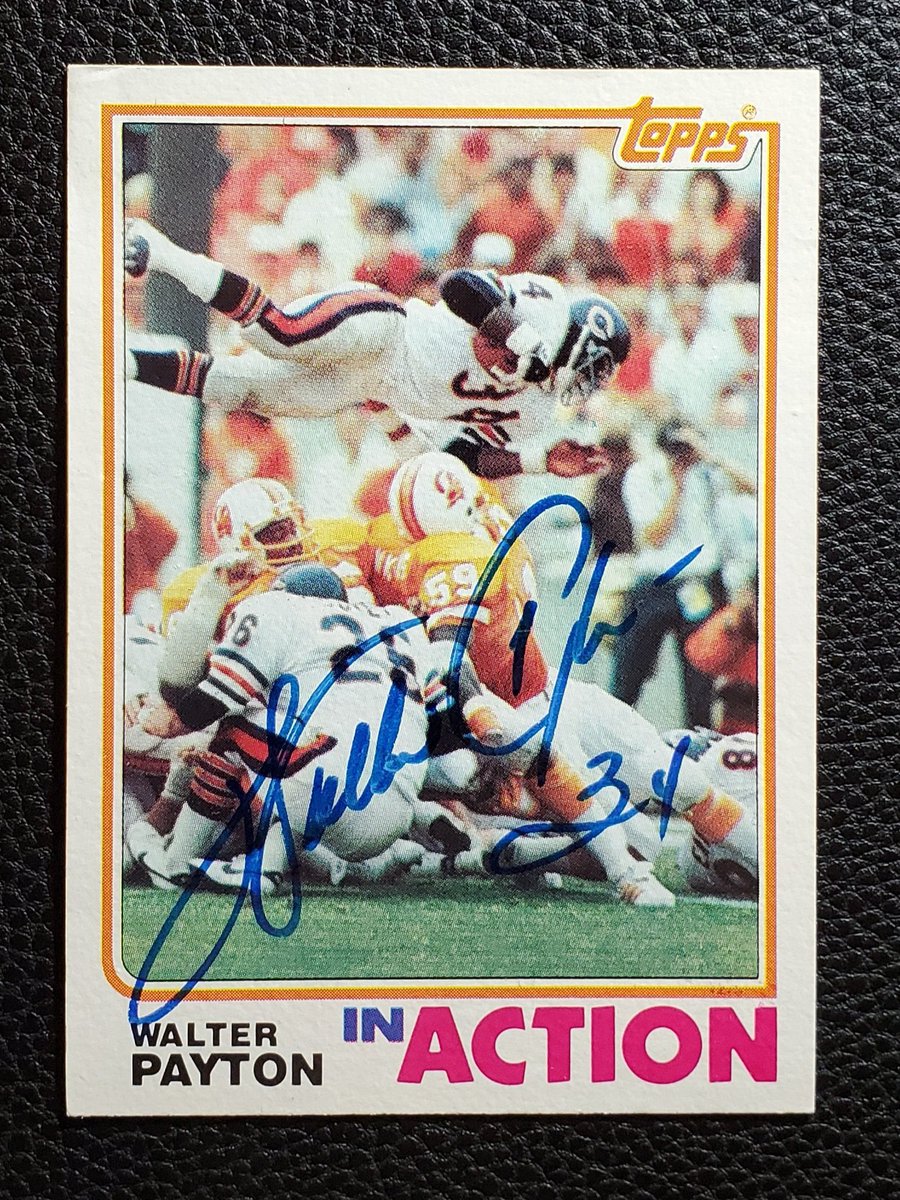 My Topps Football Cards 🏈 🇺🇸 tweet media