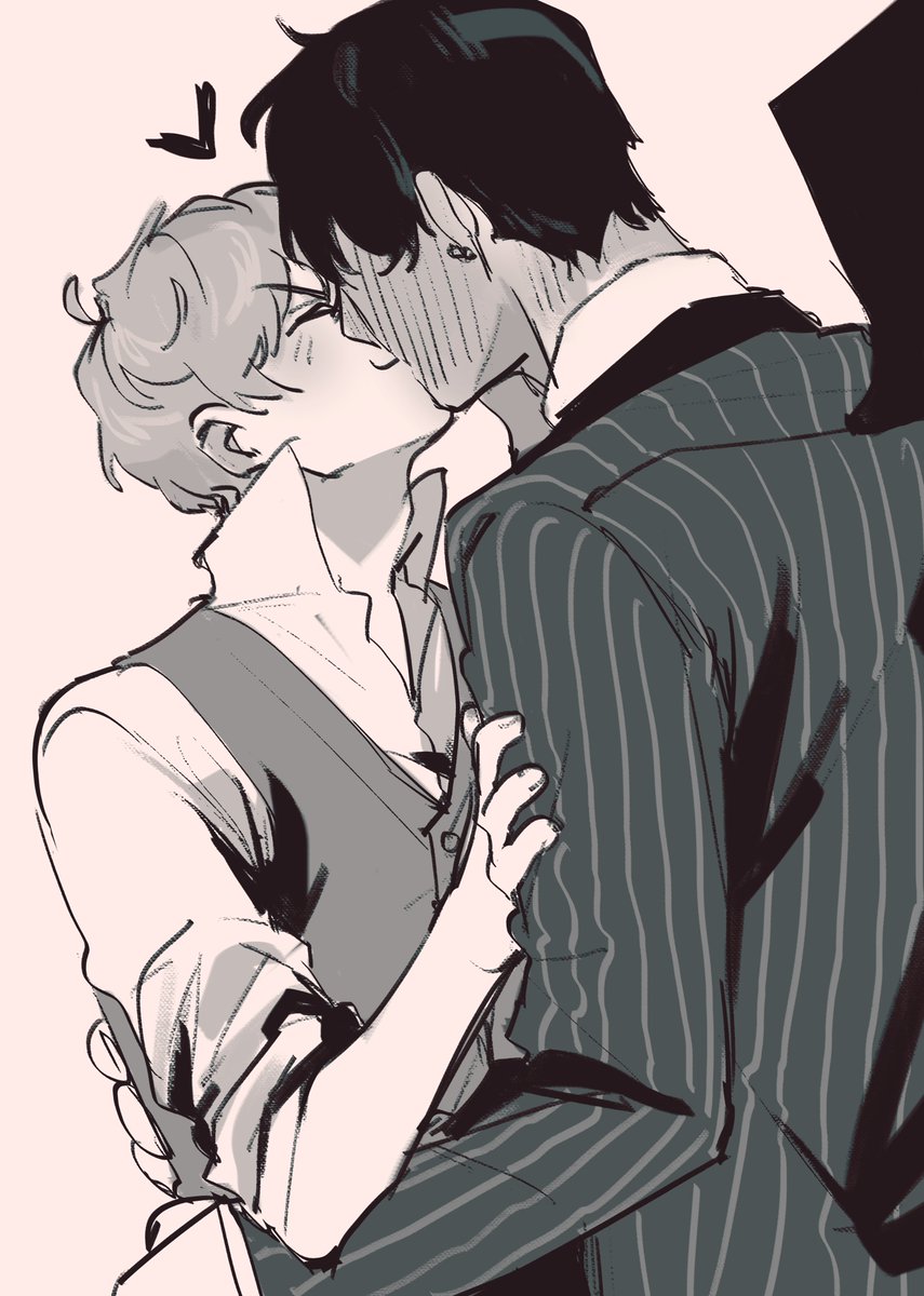 chrisgalante tweet media