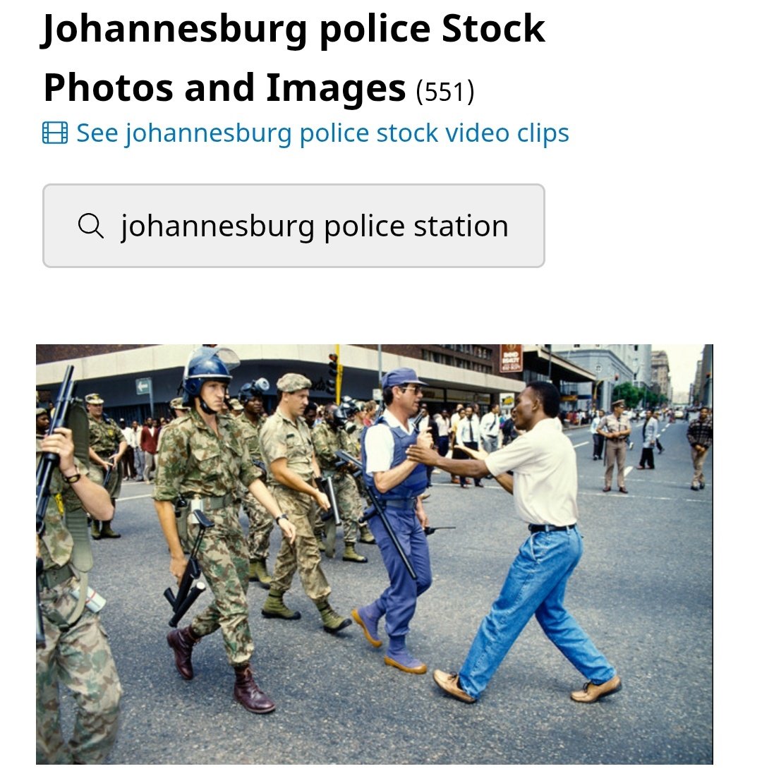 Kagi Le' Gear tweet media