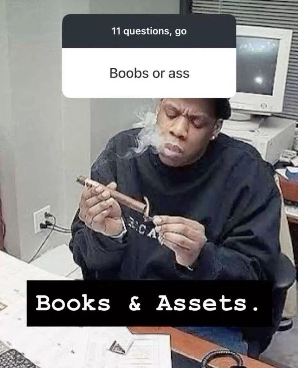 Oscar 🧄 tweet media