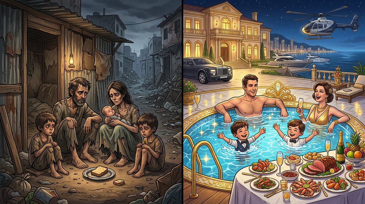 🌷Sally🌷 tweet media