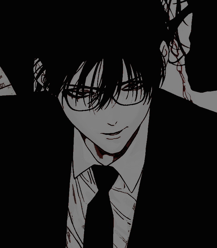 𝐁𝐎𝐘𝐒 𝐃𝐎𝐍'𝐓 𝐂𝐑𝐘. tweet media