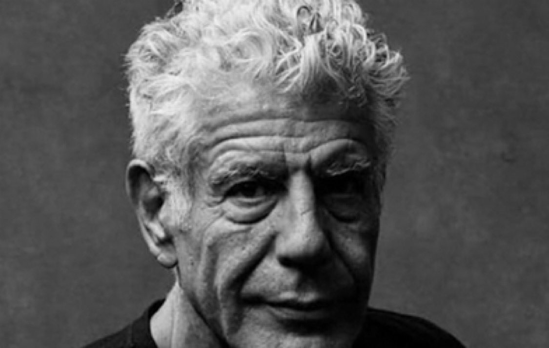 chieftain tweet media