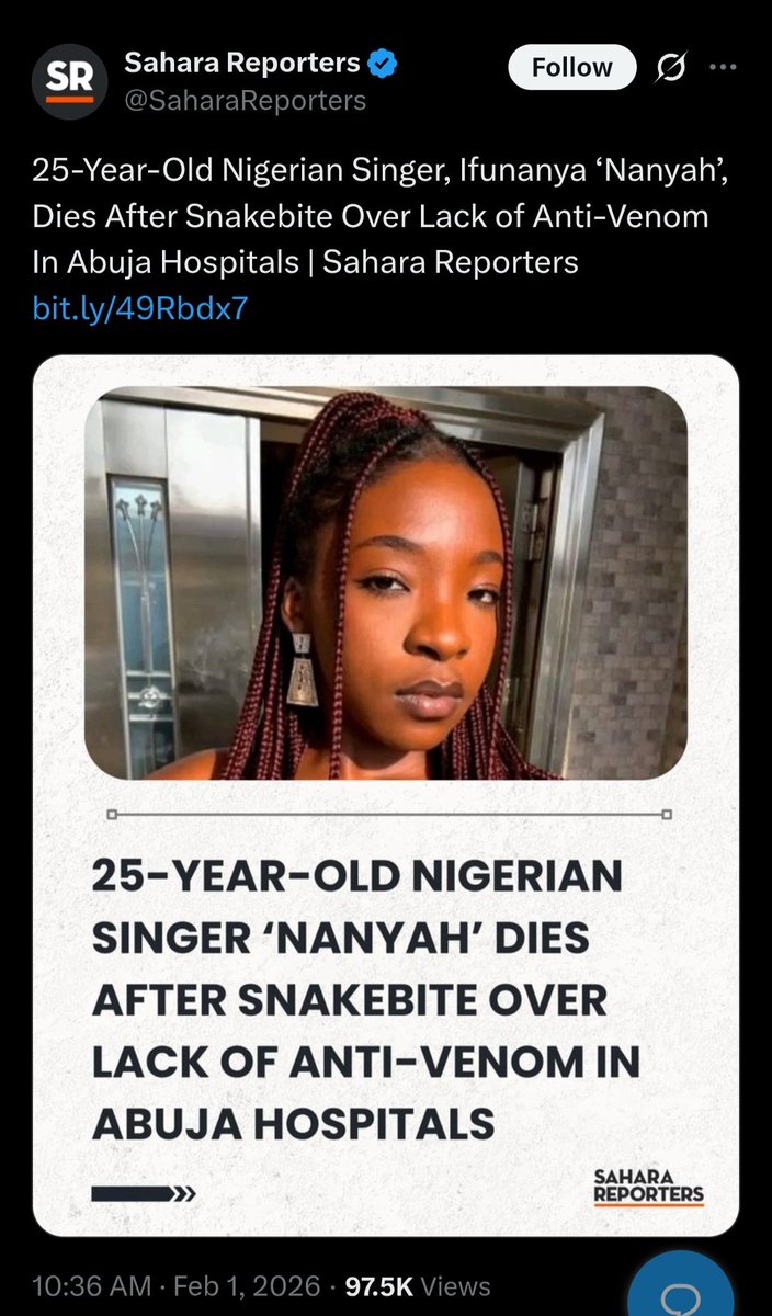 Yaya Libram🇿🇦 tweet media