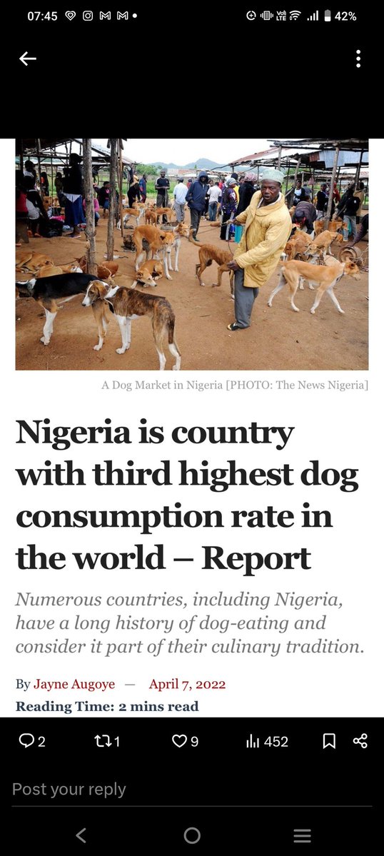 Yaya Libram🇿🇦 tweet media